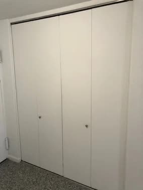 245 East 63 Street #20 E, Manhattan, NY 10065 - Image 1