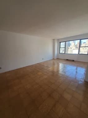 245 East 63 Street #20 E, Manhattan, NY 10065 - Image 1