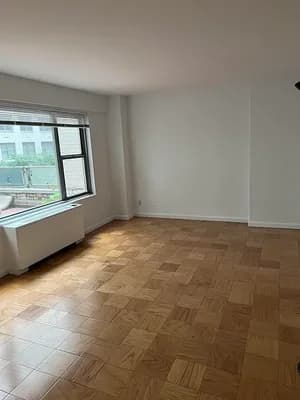 245 East 63 Street #219, Manhattan, NY 10065
