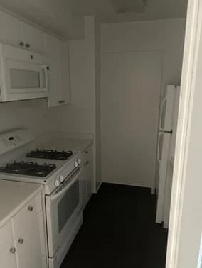 245 East 63 Street #23 D, Manhattan, NY 10065
