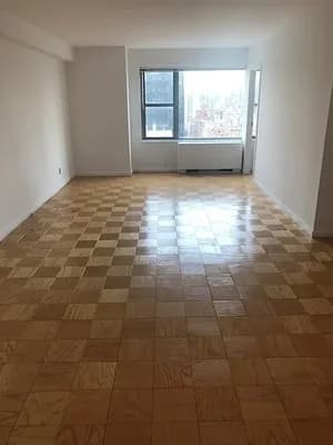 245 East 63 Street #31E, Manhattan, NY 10065