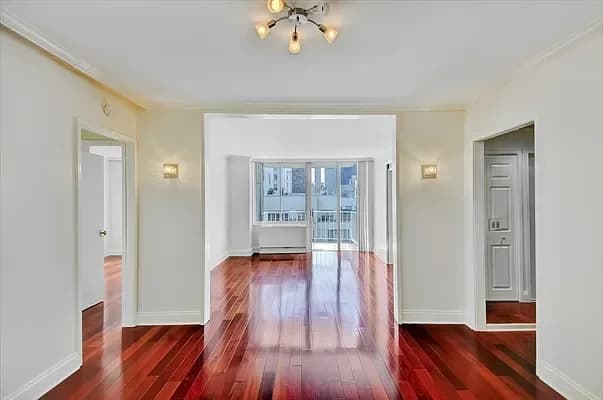 220 East 65 Street #14-C, Manhattan, NY 10065