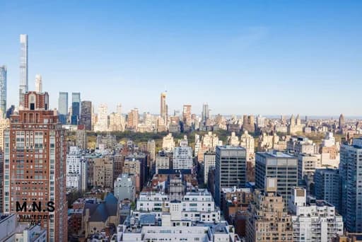 265 East 66 Street #14D, Manhattan, NY 10065 - Image 1