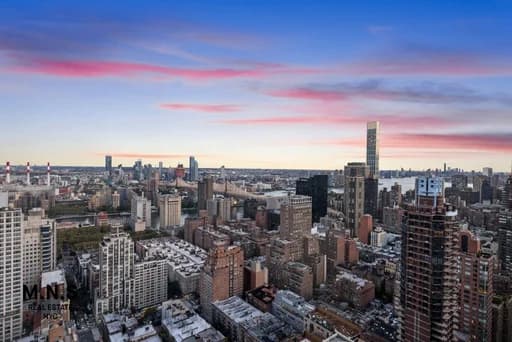 250 East 67 Street #14F, Manhattan, NY 10065
