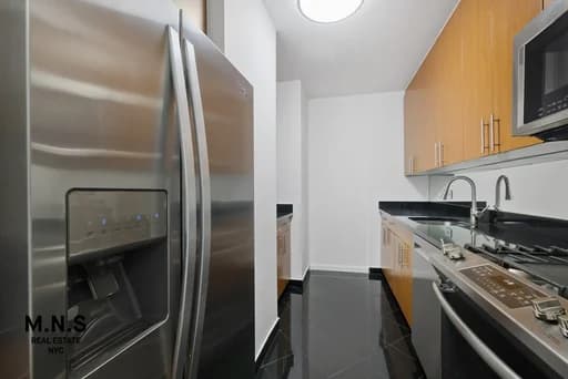 265 East 66 Street #18C, Manhattan, NY 10065