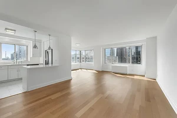 254 E 68 St #14A, Manhattan, NY 10065