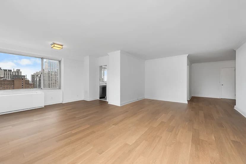 254 E 68 St #19E, Manhattan, NY 10065 apartment_living_room 1