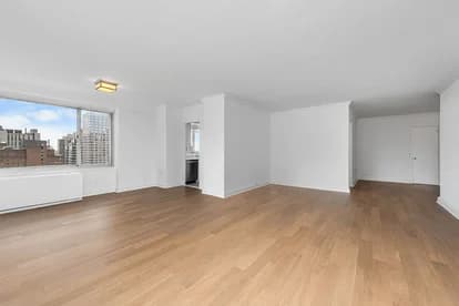 254 E 68 St #19E, Manhattan, NY 10065