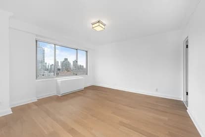 254 E 68 St #19E, Manhattan, NY 10065