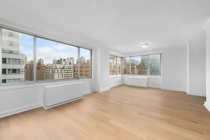 254 E 68 St #19E, Manhattan, NY 10065