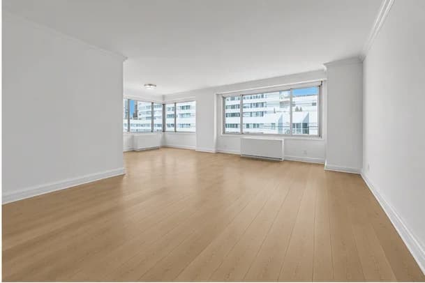 254 E 68 St #20D, Manhattan, NY 10065