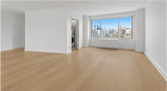 254 E 68 St #20D, Manhattan, NY 10065