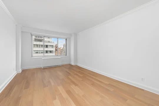 254 E 68 St #23E, Manhattan, NY 10065