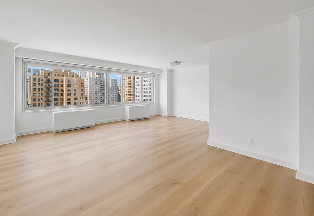 254 E 68 St #25C, Manhattan, NY 10065 apartment_living_room 1