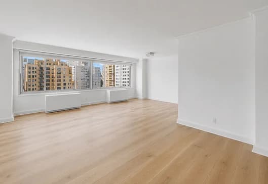 254 E 68 St #25C, Manhattan, NY 10065