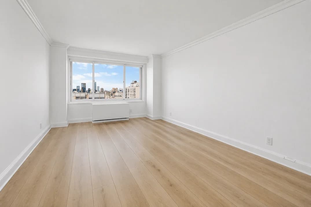 254 E 68 St #25C, Manhattan, NY 10065 apartment_bedroom_room 1