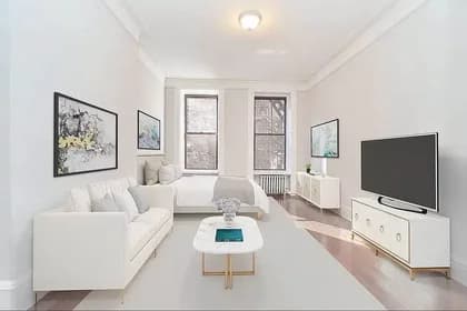 254 E 68 St #27E, Manhattan, NY 10065