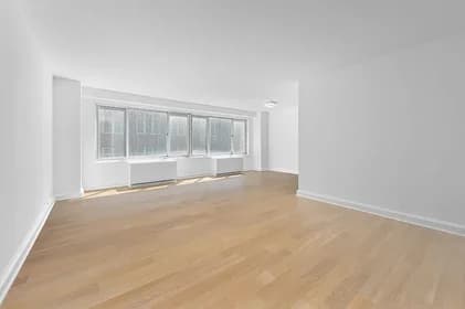 254 E 68 St #27F, Manhattan, NY 10065