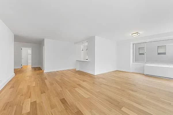 254 E 68 St #30D, Manhattan, NY 10065