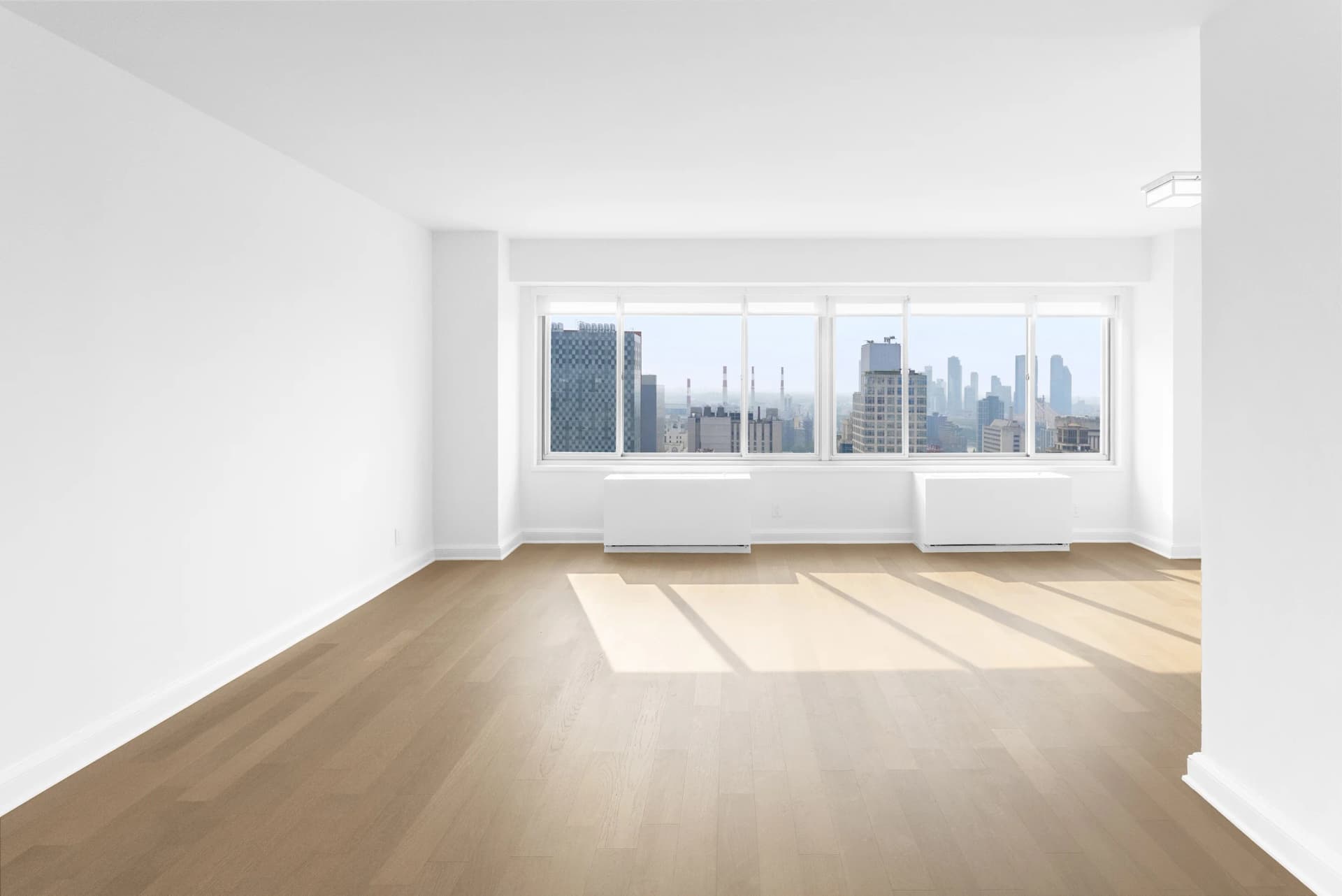 254 E 68 St #31F, Manhattan, NY 10065 apartment_living_room 1