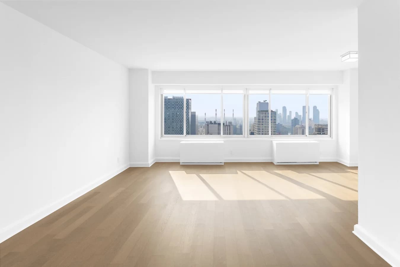 254 E 68 St #31F, Manhattan, NY 10065