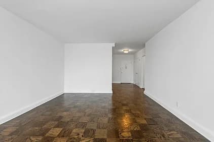 254 E 68 St #7C, Manhattan, NY 10065 - Image 1