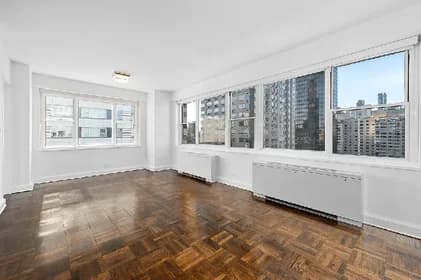 215 East 68 Street #10E, Manhattan, NY 10065