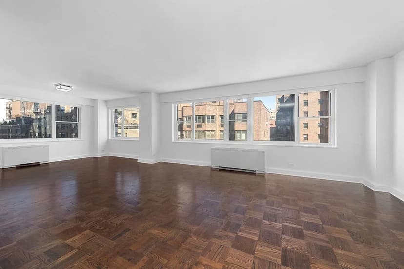 215 East 68 Street #10S, Manhattan, NY 10065 apartment_living_room 1