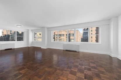 215 East 68 Street #10S, Manhattan, NY 10065