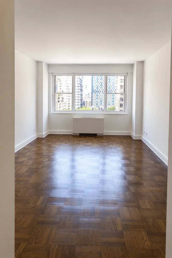 225 East 68 Street #10T, Manhattan, NY 10065 apartment_bedroom_room 1