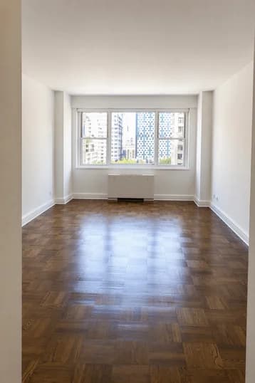 225 East 68 Street #10T, Manhattan, NY 10065
