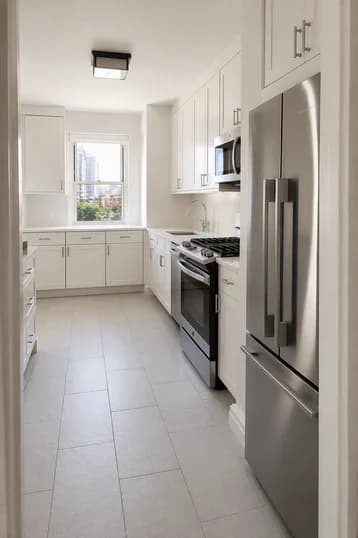 225 East 68 Street #10T, Manhattan, NY 10065