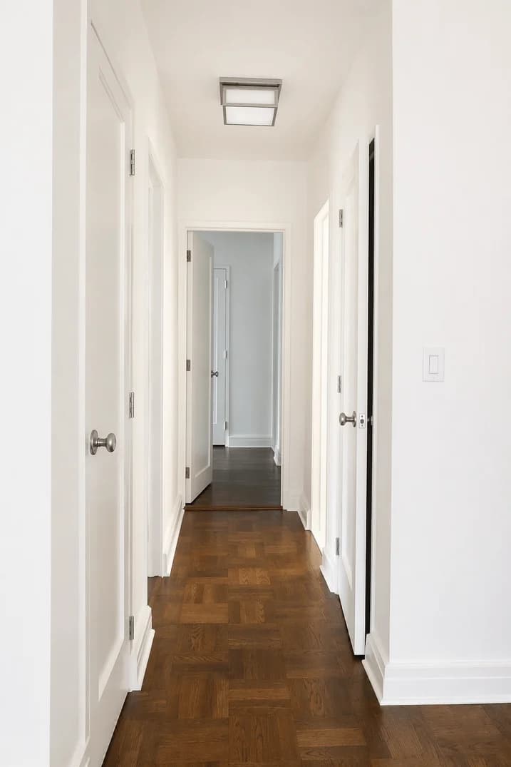 215 East 68 Street #10T, Manhattan, NY 10065 apartment_entry 1