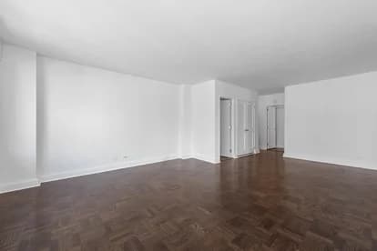 215 East 68 Street #11S, Manhattan, NY 10065