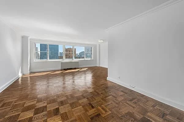 215 East 68 Street #11U, Manhattan, NY 10065
