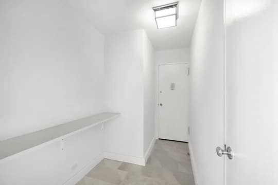215 East 68 Street #14L, Manhattan, NY 10065 - Image 1