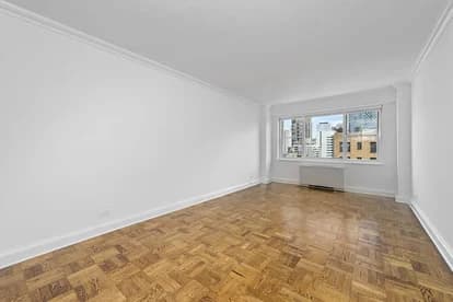 215 East 68 Street #17V, Manhattan, NY 10065