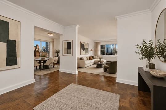 215 East 68 Street #19T, Manhattan, NY 10065 - Image 1