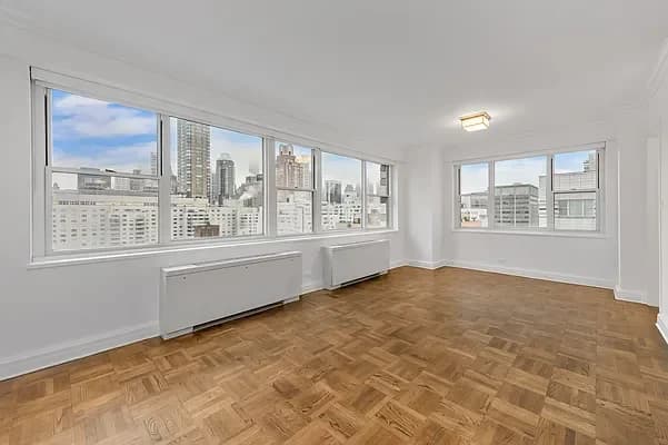 215 East 68 Street #20F, Manhattan, NY 10065 - Image 1
