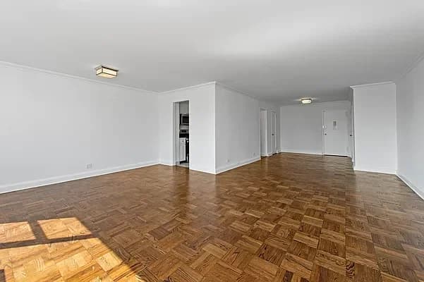 247 East 68 Street #20U, Manhattan, NY 10065
