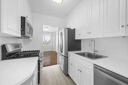 225 East 68 Street #23I, Manhattan, NY 10065
