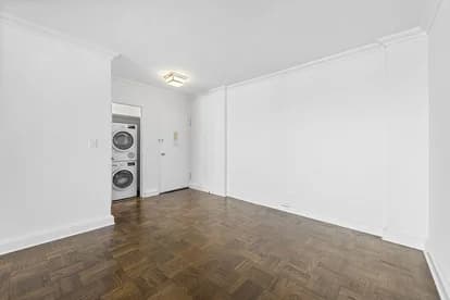 225 East 68 Street #23I, Manhattan, NY 10065