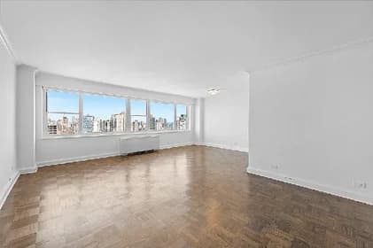215 East 68 Street #23I, Manhattan, NY 10065