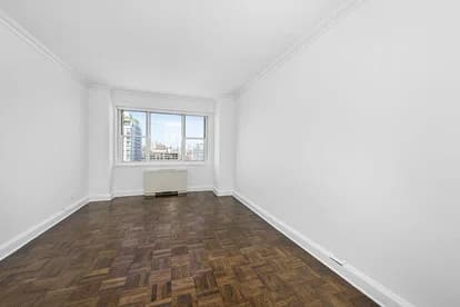 225 East 68 Street #23I, Manhattan, NY 10065