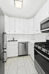 225 East 68 Street #23J, Manhattan, NY 10065