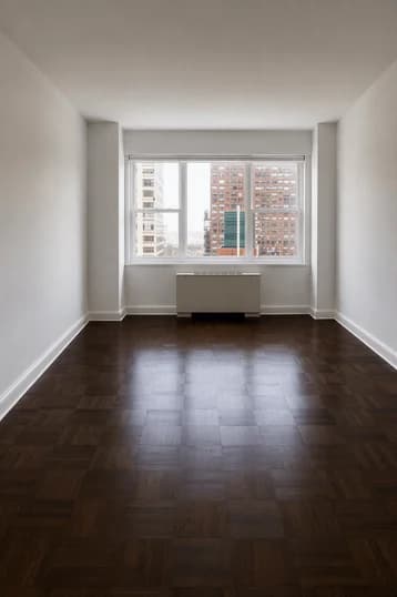 225 East 68 Street #23J, Manhattan, NY 10065