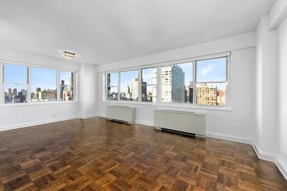 215 East 68 Street #26A, Manhattan, NY 10065