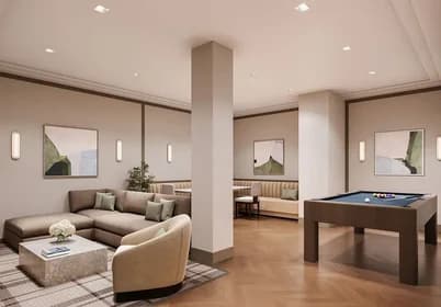 215 East 68 Street #27F, Manhattan, NY 10065