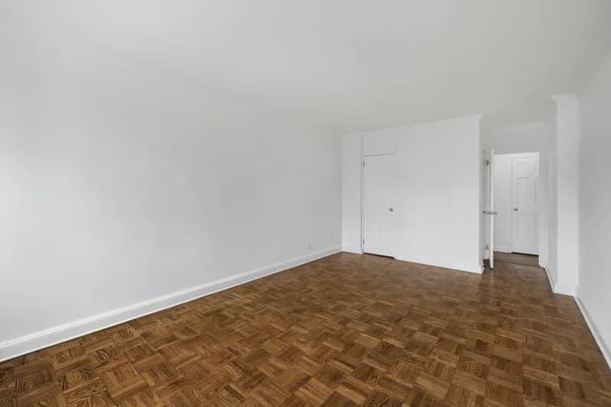 215 East 68 Street #27G, Manhattan, NY 10065 - Image 1