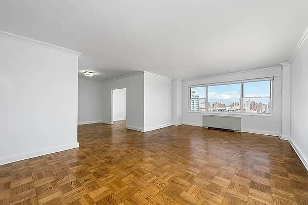 215 East 68 Street #28C, Manhattan, NY 10065